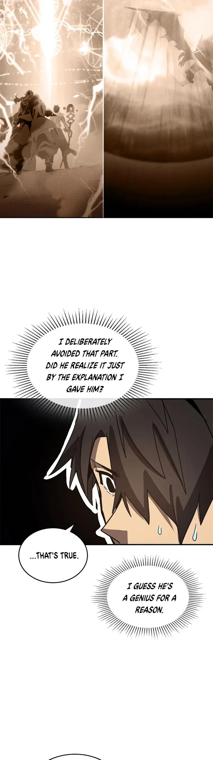 A Returner’s Magic Should Be Special Chapter 117 image 17_optimized